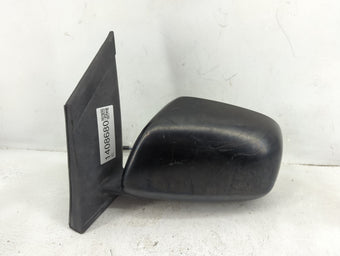 compare product 2004-2010 Toyota Sienna Driver Side View Mirror - Left Door Mirror OEM Used