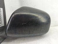 2004-2010 Toyota Sienna Driver Side View Mirror - Left Door Mirror OEM Used - Oemusedautoparts1.com