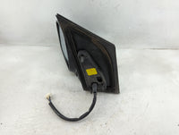 2004-2010 Toyota Sienna Driver Side View Mirror - Left Door Mirror OEM Used - Oemusedautoparts1.com