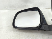 2004-2010 Toyota Sienna Driver Side View Mirror - Left Door Mirror OEM Used - Oemusedautoparts1.com