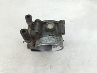 2007-2016 Toyota Sienna Throttle Body P/N:22030-0P050 Fits OEM Used Auto Parts - Oemusedautoparts1.com