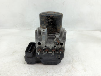 compare product 2007-2008 Toyota Sienna Anti-Lock Brake ABS Pump Module Actuator OEM P/N:44540-08100 Fits Fits 2007 2008 OEM Used Auto Parts