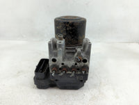 2007-2008 Toyota Sienna ABS Pump Control Module Replacement P/N:44540-08100 Fits Fits 2007 2008 OEM Used Auto Parts - Oemuse