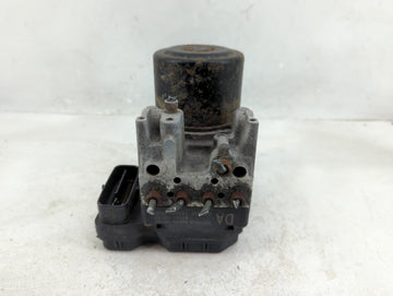 2007-2008 Toyota Sienna ABS Pump Control Module Replacement P/N:44540-08100 Fits Fits 2007 2008 OEM Used Auto Parts - Oemuse