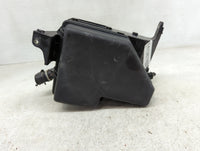 2007 Toyota Sienna Fusebox Fuse Box Panel Relay Module Fits OEM Used Auto Parts - Oemusedautoparts1.com
