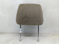 2006-2008 Toyota Sienna Headrest Head Rest Rear Center Seat Fits Fits 2006 2007 2008 OEM Used Auto Parts - Oemusedautoparts1