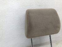 2006-2008 Toyota Sienna Headrest Head Rest Rear Center Seat Fits Fits 2006 2007 2008 OEM Used Auto Parts - Oemusedautoparts1