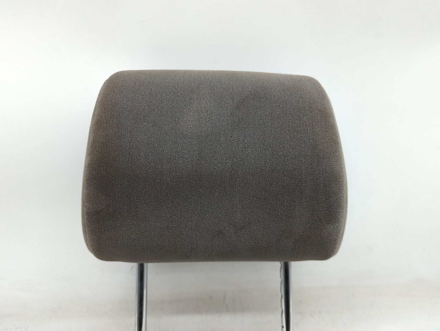 2006-2008 Toyota Sienna Headrest Head Rest Front Driver Passenger Seat Fits Fits 2006 2007 2008 OEM Used Auto Parts - Oemuse