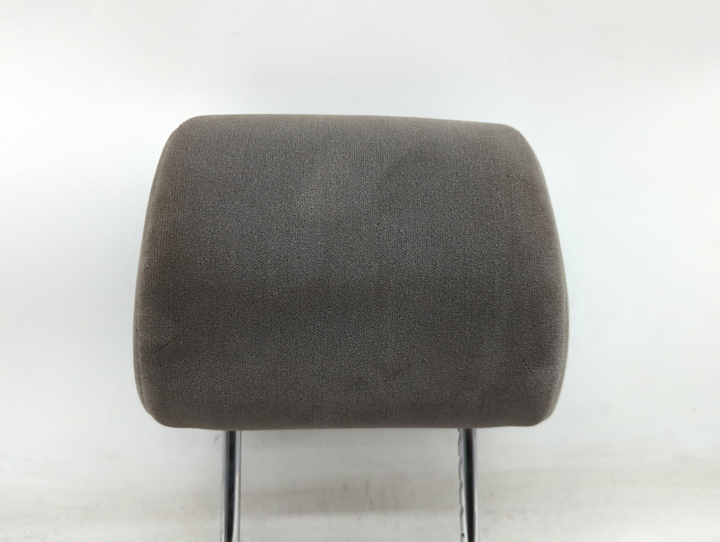 2006-2008 Toyota Sienna Headrest Head Rest Front Driver Passenger Seat Fits Fits 2006 2007 2008 OEM Used Auto Parts - Oemuse