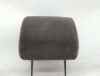 2006-2008 Toyota Sienna Headrest Head Rest Front Driver Passenger Seat Fits Fits 2006 2007 2008 OEM Used Auto Parts - Oemuse
