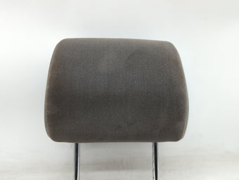 compare product 2006-2008 Toyota Sienna Headrest Head Rest Front Driver Passenger Seat Fits Fits 2006 2007 2008 OEM Used Auto Parts