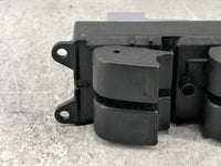 2004-2010 Toyota Sienna Master Power Window Switch Replacement Driver Side Left P/N:514803 Fits OEM Used Auto Parts - Oemuse