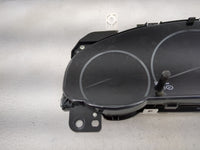 2007 Toyota Sienna Instrument Cluster Speedometer Gauges P/N:83800-08250-00 TN257430-8053 Miles: Fits OEM Used Auto Parts - 