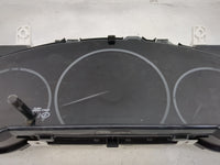 2007 Toyota Sienna Instrument Cluster Speedometer Gauges P/N:83800-08250-00 TN257430-8053 Miles: Fits OEM Used Auto Parts - 