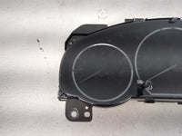 2006 Toyota Sienna Instrument Cluster Speedometer Gauges P/N:83800-08180-00 TN257430-1191 Miles: Fits OEM Used Auto Parts - 