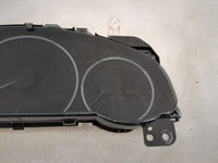 2006 Toyota Sienna Instrument Cluster Speedometer Gauges P/N:83800-08180-00 TN257430-1191 Miles: Fits OEM Used Auto Parts - 