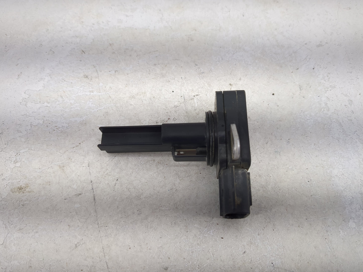 2007-2010 Toyota Sienna Mass Air Flow Meter Maf 1486196 - Oemusedautoparts1.com