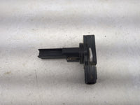2007-2010 Toyota Sienna Mass Air Flow Meter Maf 1486196 - Oemusedautoparts1.com