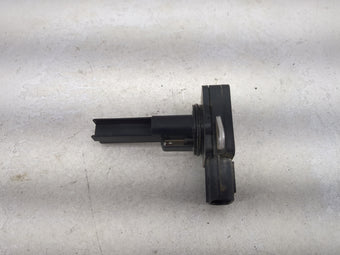 compare product 2007-2010 Toyota Sienna Mass Air Flow Meter Maf 1486196