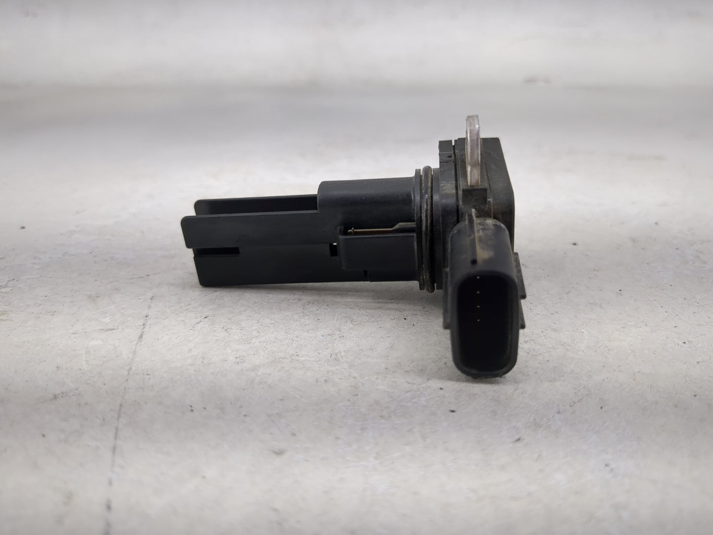 2007-2010 Toyota Sienna Mass Air Flow Meter Maf 1486196 - Oemusedautoparts1.com
