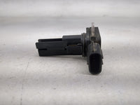 2007-2010 Toyota Sienna Mass Air Flow Meter Maf 1486196 - Oemusedautoparts1.com