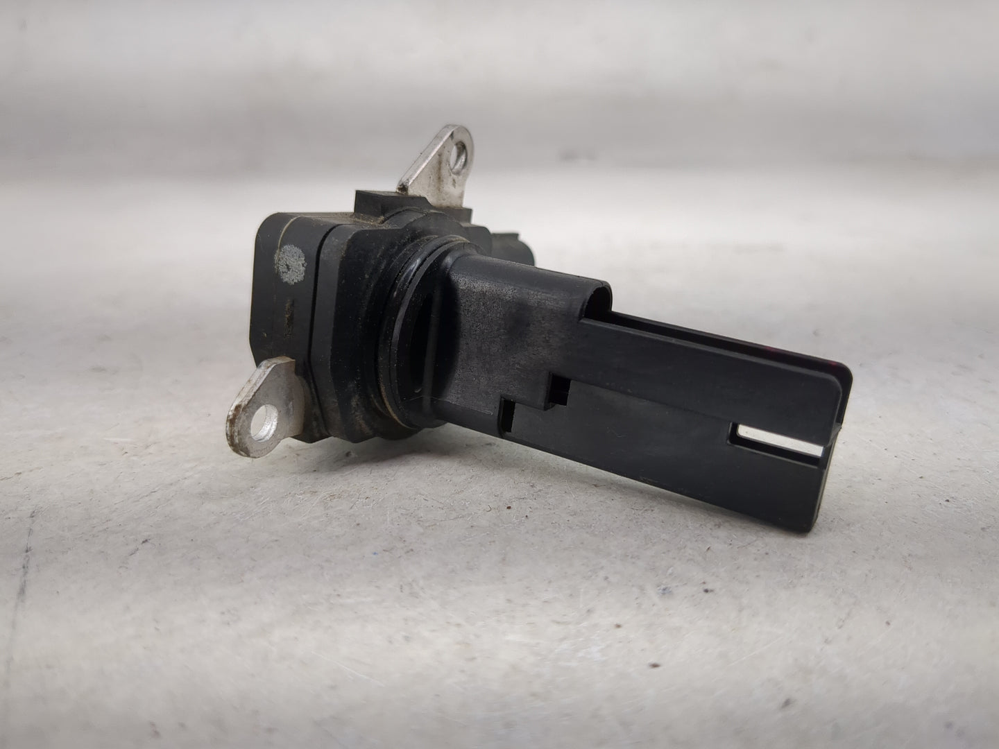2007-2010 Toyota Sienna Mass Air Flow Meter Maf 1486196 - Oemusedautoparts1.com