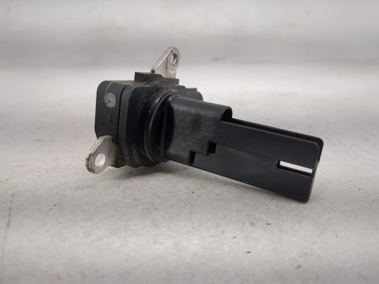 2007-2010 Toyota Sienna Mass Air Flow Meter Maf 1486196 - Oemusedautoparts1.com