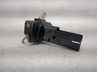 2007-2010 Toyota Sienna Mass Air Flow Meter Maf 1486196 - Oemusedautoparts1.com