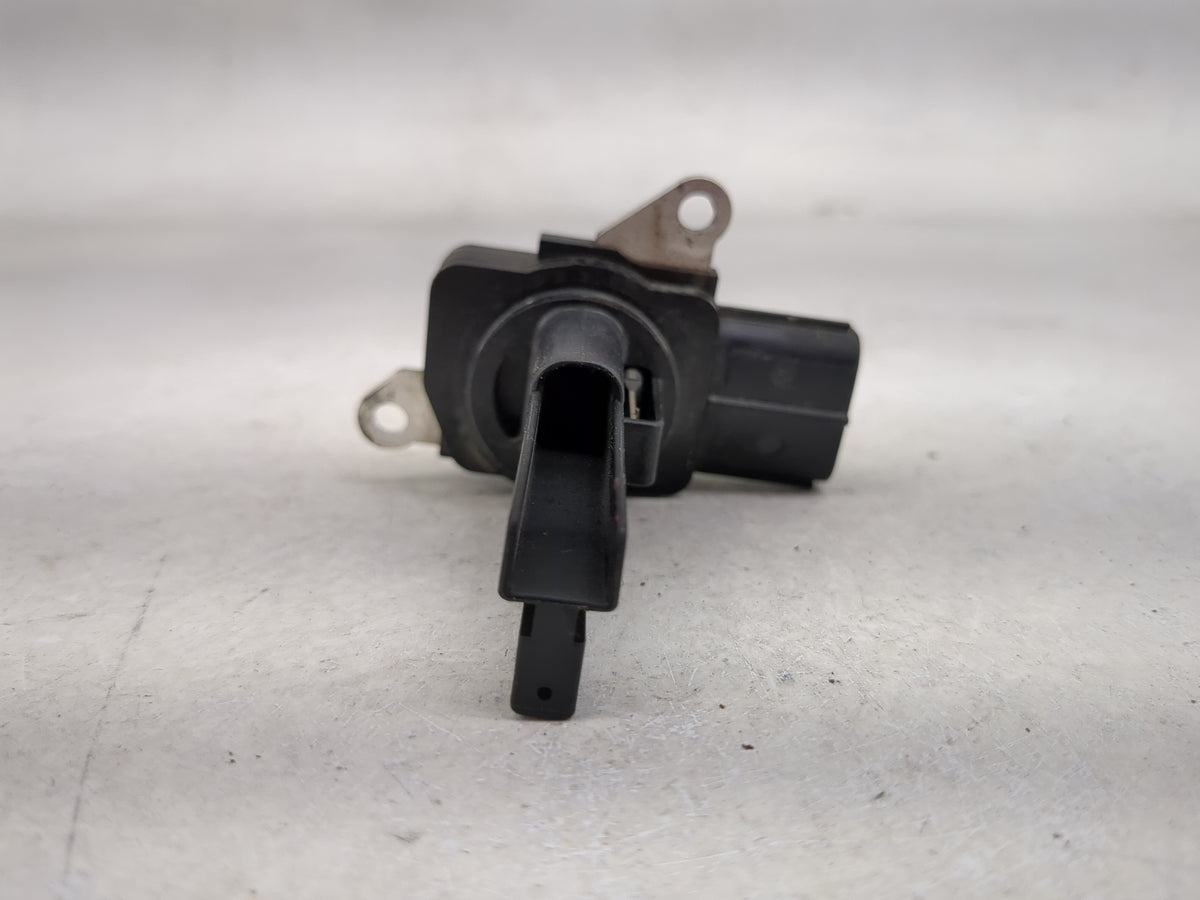 2007-2010 Toyota Sienna Mass Air Flow Meter Maf Sensor 1486196 - Oemusedautoparts1.com