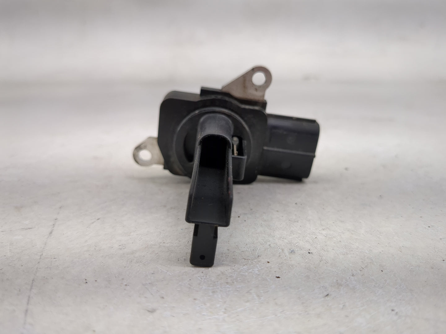 2007-2010 Toyota Sienna Mass Air Flow Meter Maf 1486196 - Oemusedautoparts1.com