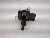 2007-2010 Toyota Sienna Mass Air Flow Meter Maf 1486196 - Oemusedautoparts1.com