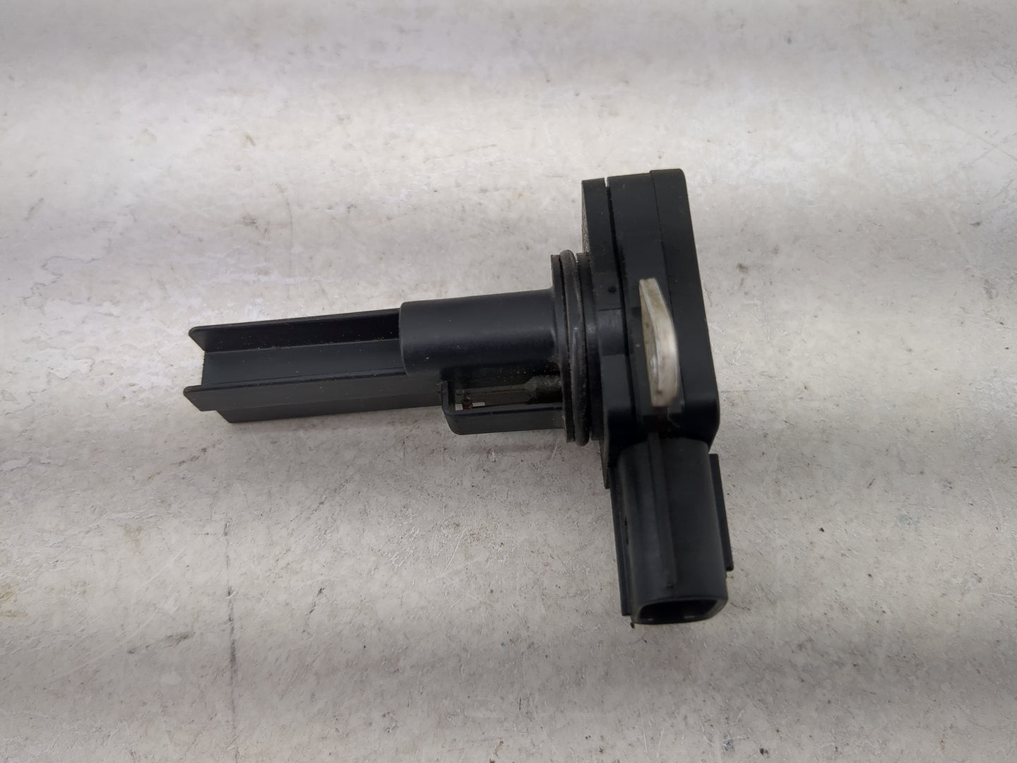2007-2010 Toyota Sienna Mass Air Flow Meter Maf 1486341 - Oemusedautoparts1.com