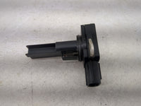 2007-2010 Toyota Sienna Mass Air Flow Meter Maf 1486341 - Oemusedautoparts1.com