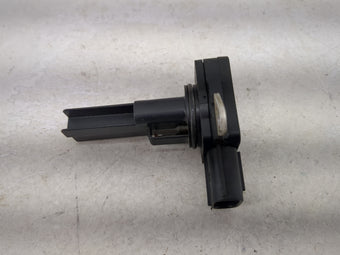 compare product 2007-2010 Toyota Sienna Mass Air Flow Meter Maf 1486341