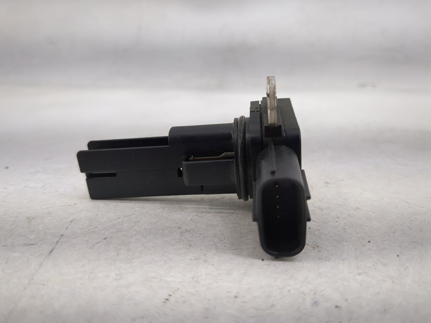 2007-2010 Toyota Sienna Mass Air Flow Meter Maf 1486341 - Oemusedautoparts1.com