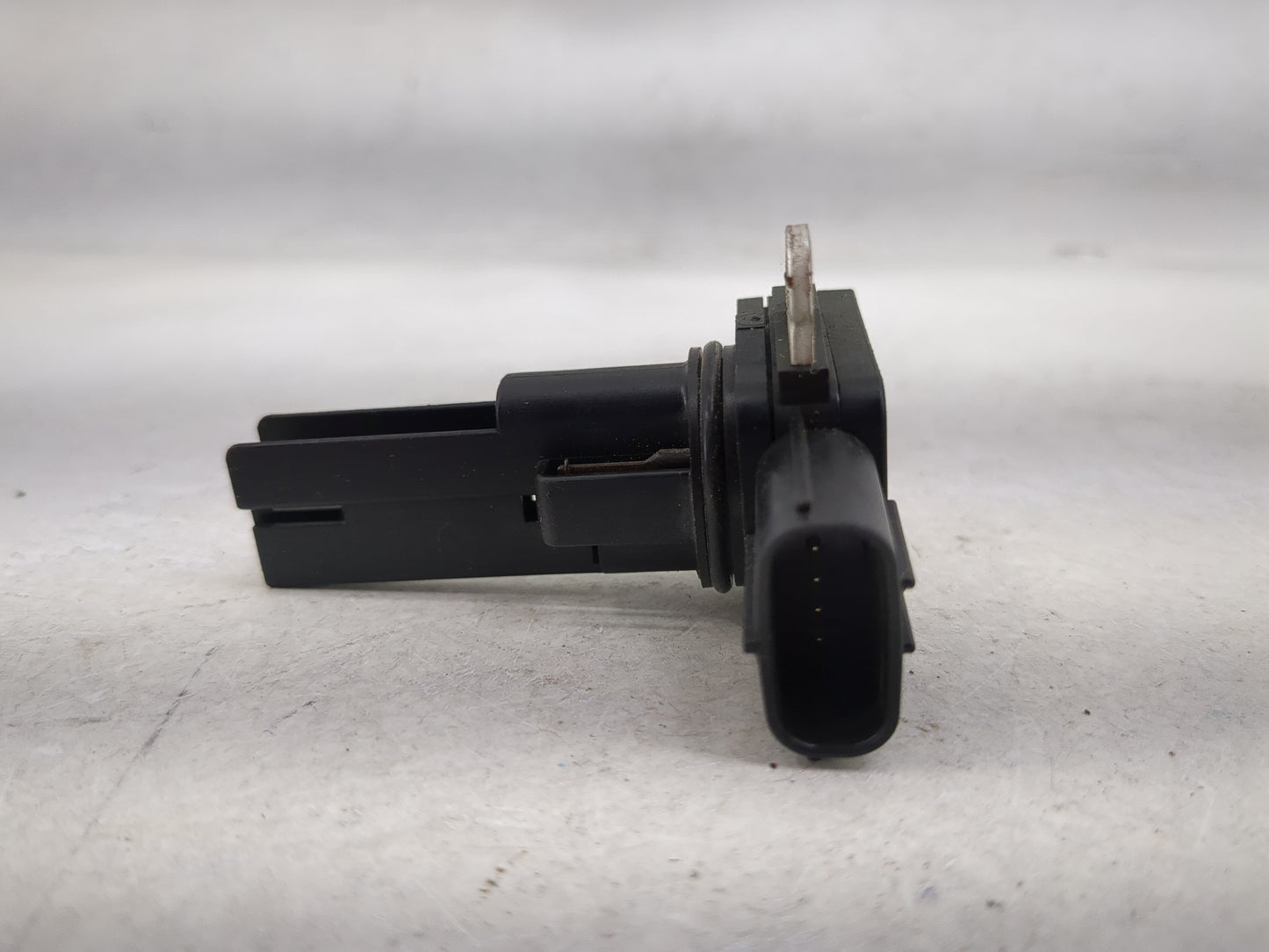 2007-2010 Toyota Sienna Mass Air Flow Meter Maf 1486341 - Oemusedautoparts1.com