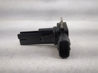 2007-2010 Toyota Sienna Mass Air Flow Meter Maf 1486341 - Oemusedautoparts1.com