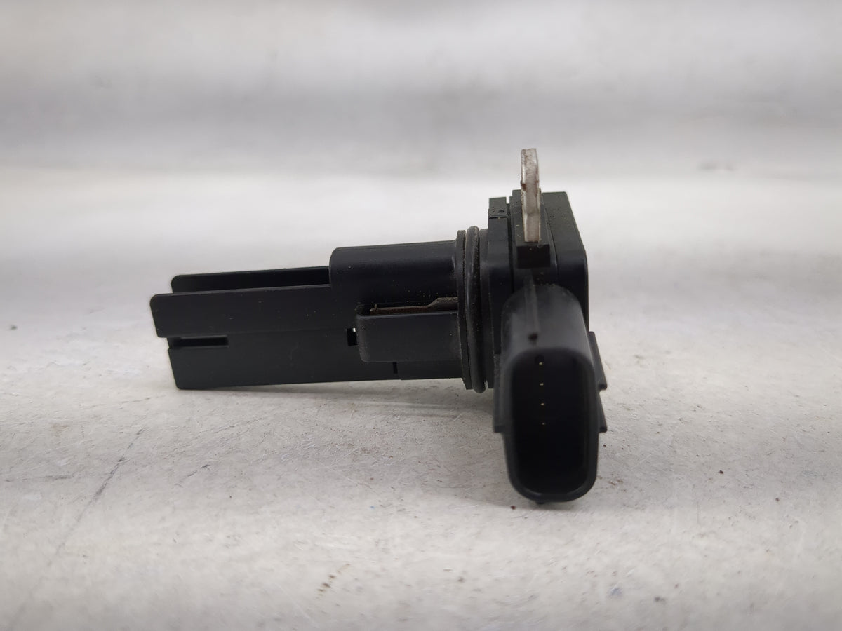 2007-2010 Toyota Sienna Mass Air Flow Meter Maf Sensor 1486341 - Oemusedautoparts1.com