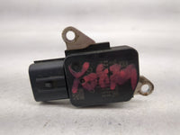 2007-2010 Toyota Sienna Mass Air Flow Meter Maf 1486341 - Oemusedautoparts1.com