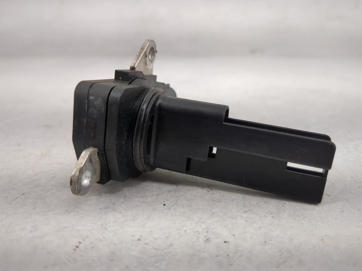 2007-2010 Toyota Sienna Mass Air Flow Meter Maf 1486341 - Oemusedautoparts1.com