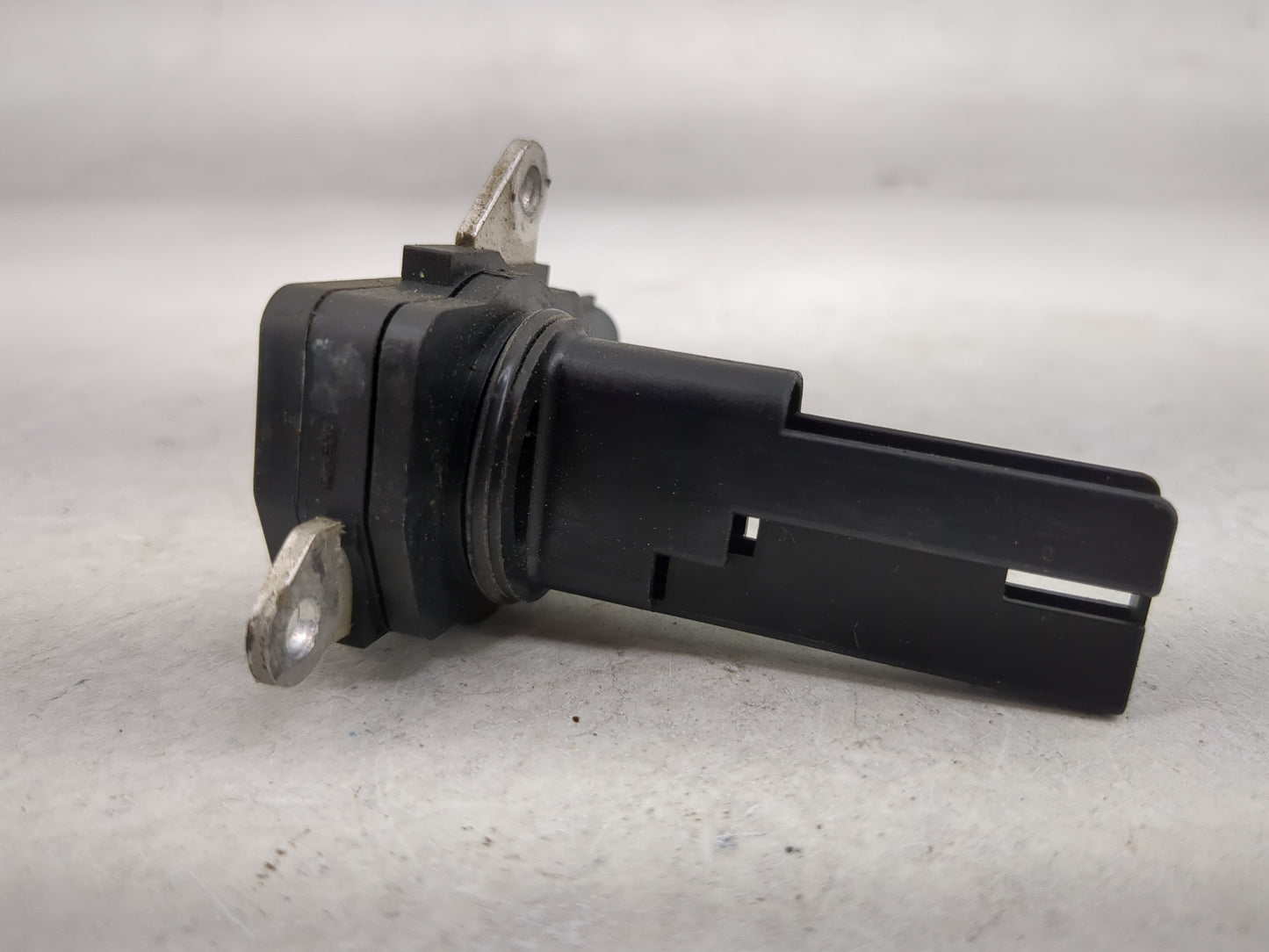 2007-2010 Toyota Sienna Mass Air Flow Meter Maf 1486341 - Oemusedautoparts1.com