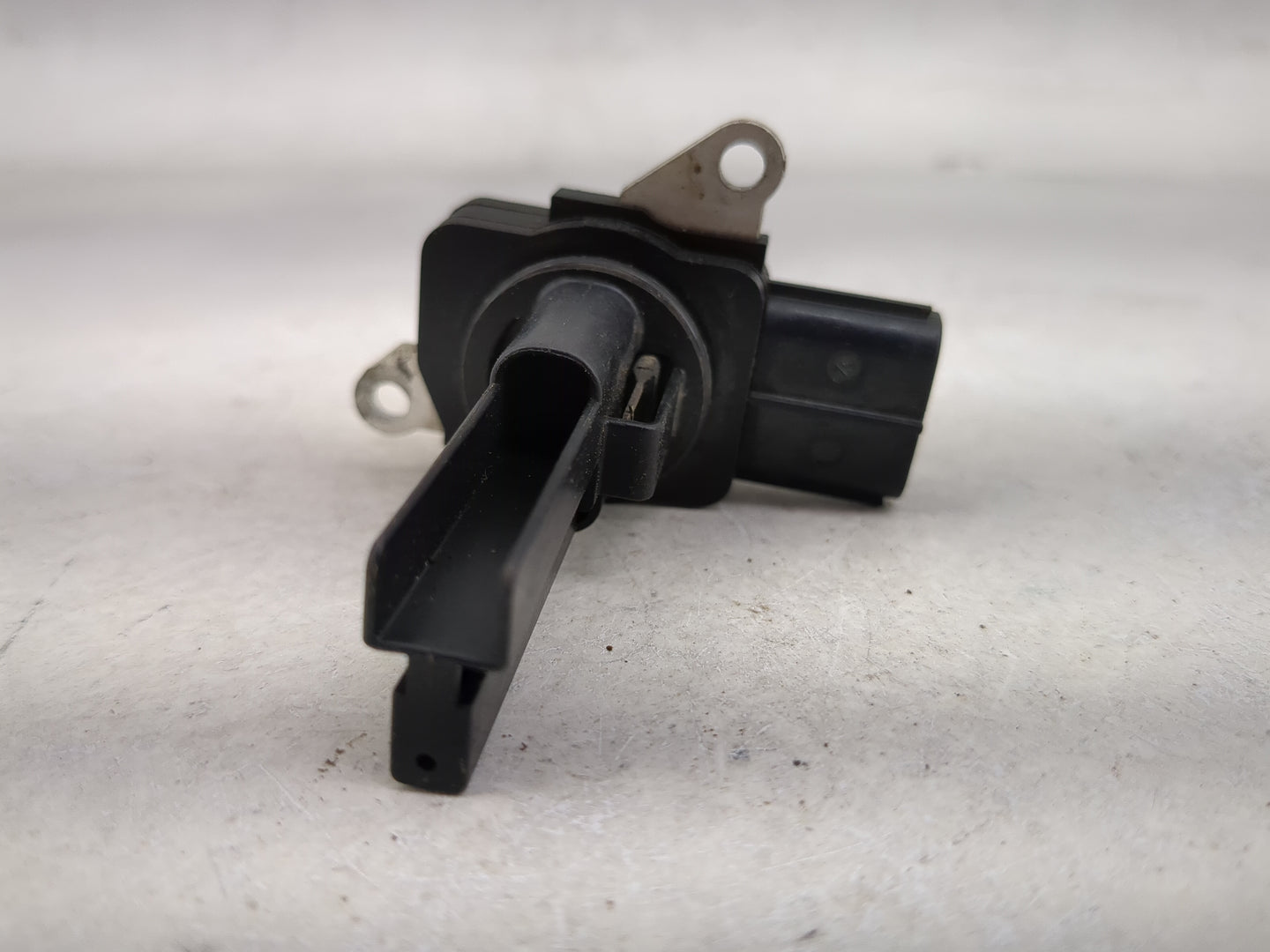 2007-2010 Toyota Sienna Mass Air Flow Meter Maf 1486341 - Oemusedautoparts1.com