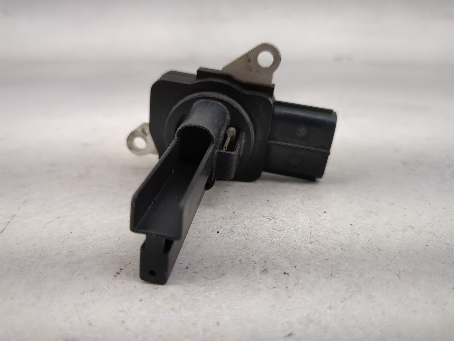 2007-2010 Toyota Sienna Mass Air Flow Meter Maf 1486341 - Oemusedautoparts1.com