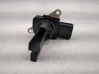2007-2010 Toyota Sienna Mass Air Flow Meter Maf 1486341 - Oemusedautoparts1.com