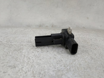 compare product 2007-2010 Toyota Sienna Mass Air Flow Meter Maf Sensor 1487731