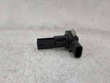 2007-2010 Toyota Sienna Mass Air Flow Meter Maf 1487731 - Oemusedautoparts1.com