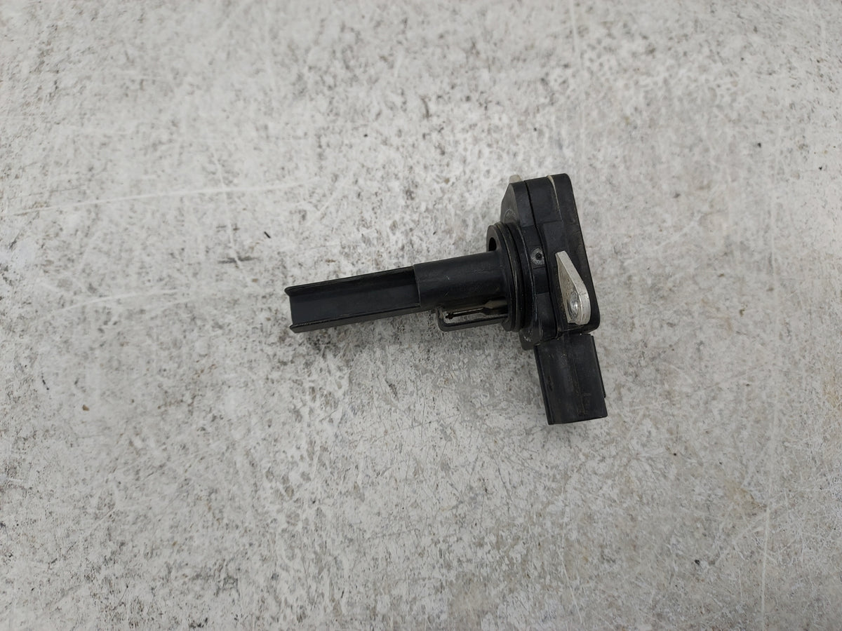 2007-2010 Toyota Sienna Mass Air Flow Meter Maf Sensor 1487731 - Oemusedautoparts1.com