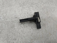 2007-2010 Toyota Sienna Mass Air Flow Meter Maf Sensor 1487731 - Oemusedautoparts1.com