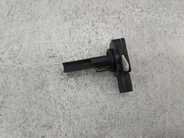 2007-2010 Toyota Sienna Mass Air Flow Meter Maf 1487731