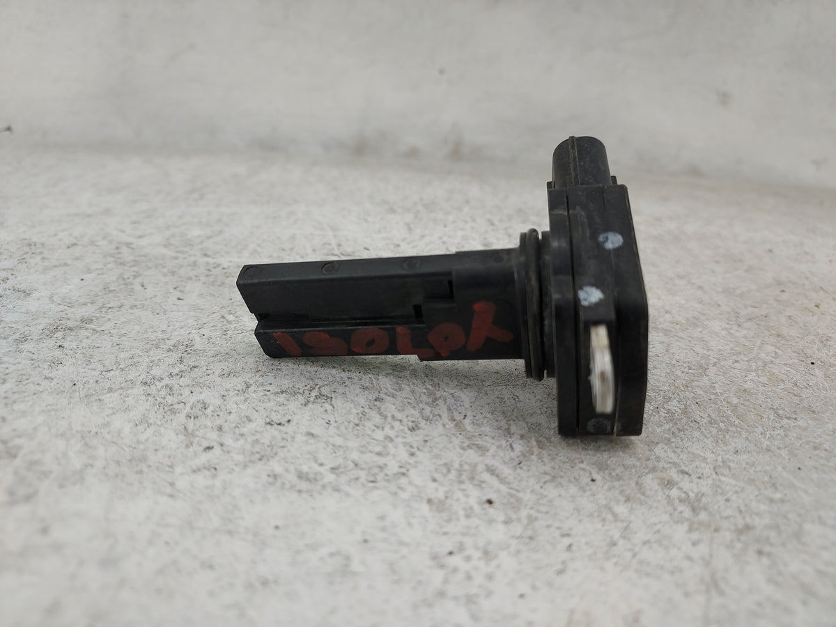 2007-2010 Toyota Sienna Mass Air Flow Meter Maf Sensor 1487731 - Oemusedautoparts1.com